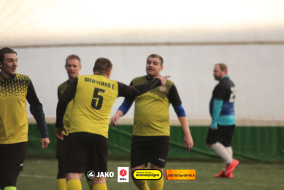 <a href="https://st.getinfootball.com/albums/1092417/678f90a58f296_1920.jpg" target="_blank">Завантажити оригінал</a>