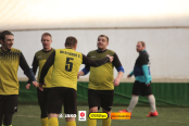 <a href="https://st.getinfootball.com/albums/1092417/678f90a7edafd_1920.jpg" target="_blank">Завантажити оригінал</a>