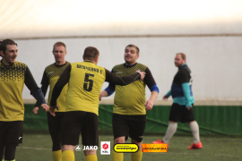 <a href="https://st.getinfootball.com/albums/1092417/678f90a7edafd_1920.jpg" target="_blank">Завантажити оригінал</a>