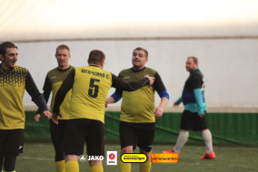 <a href="https://st.getinfootball.com/albums/1092417/678f90a7edafd_1920.jpg" target="_blank">Завантажити оригінал</a>