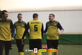 <a href="https://st.getinfootball.com/albums/1092417/678f90aabefd6_1920.jpg" target="_blank">Завантажити оригінал</a>