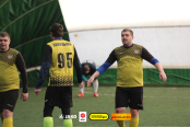 <a href="https://st.getinfootball.com/albums/1092417/678f90ac23589_1920.jpg" target="_blank">Завантажити оригінал</a>