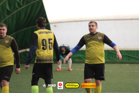 <a href="https://st.getinfootball.com/albums/1092417/678f90ac23589_1920.jpg" target="_blank">Завантажити оригінал</a>
