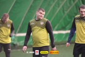 <a href="https://st.getinfootball.com/albums/1092417/678f90adb0007_1920.jpg" target="_blank">Завантажити оригінал</a>