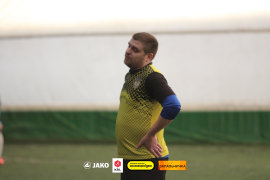 <a href="https://st.getinfootball.com/albums/1092417/678f90af18035_1920.jpg" target="_blank">Завантажити оригінал</a>