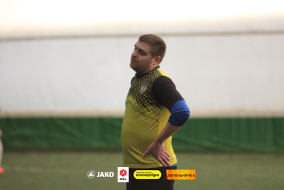 <a href="https://st.getinfootball.com/albums/1092417/678f90af18035_1920.jpg" target="_blank">Завантажити оригінал</a>