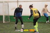 <a href="https://st.getinfootball.com/albums/1092417/678f90b09dc40_1920.jpg" target="_blank">Завантажити оригінал</a>