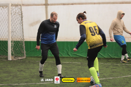 <a href="https://st.getinfootball.com/albums/1092417/678f90b09dc40_1920.jpg" target="_blank">Завантажити оригінал</a>