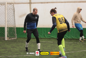 <a href="https://st.getinfootball.com/albums/1092417/678f90b09dc40_1920.jpg" target="_blank">Завантажити оригінал</a>