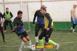 <a href="https://st.getinfootball.com/albums/1092417/678f90b2526cf_1920.jpg" target="_blank">Завантажити оригінал</a>