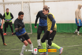 <a href="https://st.getinfootball.com/albums/1092417/678f90b2526cf_1920.jpg" target="_blank">Завантажити оригінал</a>