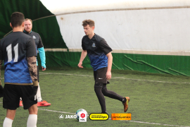 <a href="https://st.getinfootball.com/albums/1092417/678f90b4381cf_1920.jpg" target="_blank">Завантажити оригінал</a>