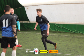 <a href="https://st.getinfootball.com/albums/1092417/678f90b4381cf_1920.jpg" target="_blank">Завантажити оригінал</a>