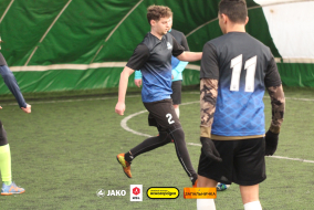 <a href="https://st.getinfootball.com/albums/1092417/678f90b5a591d_1920.jpg" target="_blank">Завантажити оригінал</a>