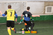 <a href="https://st.getinfootball.com/albums/1092417/678f90b81b7c7_1920.jpg" target="_blank">Завантажити оригінал</a>