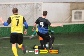 <a href="https://st.getinfootball.com/albums/1092417/678f90b81b7c7_1920.jpg" target="_blank">Завантажити оригінал</a>