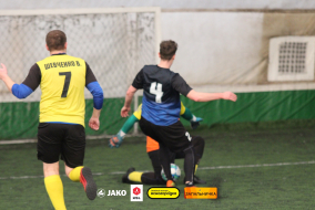 <a href="https://st.getinfootball.com/albums/1092417/678f90b81b7c7_1920.jpg" target="_blank">Завантажити оригінал</a>