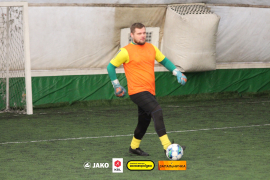 <a href="https://st.getinfootball.com/albums/1092417/678f90b9a8e50_1920.jpg" target="_blank">Завантажити оригінал</a>