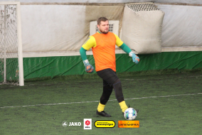 <a href="https://st.getinfootball.com/albums/1092417/678f90b9a8e50_1920.jpg" target="_blank">Завантажити оригінал</a>