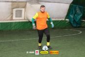 <a href="https://st.getinfootball.com/albums/1092417/678f90bb7aee7_1920.jpg" target="_blank">Завантажити оригінал</a>