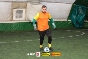 <a href="https://st.getinfootball.com/albums/1092417/678f90bb7aee7_1920.jpg" target="_blank">Завантажити оригінал</a>
