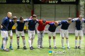 <a href="https://st.getinfootball.com/albums/1092418/678f94b2d392c_1920.jpg" target="_blank">Завантажити оригінал</a>
