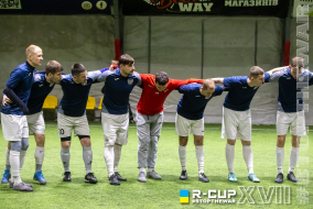 <a href="https://st.getinfootball.com/albums/1092418/678f94b2d392c_1920.jpg" target="_blank">Завантажити оригінал</a>