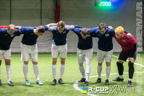 <a href="https://st.getinfootball.com/albums/1092418/678f94b4c22c4_1920.jpg" target="_blank">Завантажити оригінал</a>