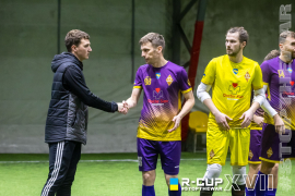 <a href="https://st.getinfootball.com/albums/1092418/678f94b6c18df_1920.jpg" target="_blank">Завантажити оригінал</a>