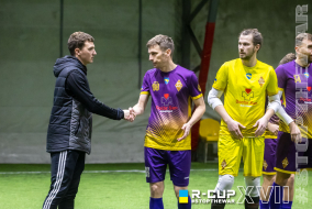 <a href="https://st.getinfootball.com/albums/1092418/678f94b6c18df_1920.jpg" target="_blank">Завантажити оригінал</a>