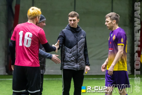 <a href="https://st.getinfootball.com/albums/1092418/678f94b8c5fc1_1920.jpg" target="_blank">Завантажити оригінал</a>