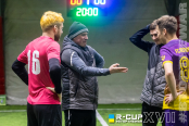 <a href="https://st.getinfootball.com/albums/1092418/678f94bac7511_1920.jpg" target="_blank">Завантажити оригінал</a>