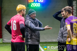 <a href="https://st.getinfootball.com/albums/1092418/678f94bac7511_1920.jpg" target="_blank">Завантажити оригінал</a>