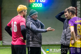 <a href="https://st.getinfootball.com/albums/1092418/678f94bac7511_1920.jpg" target="_blank">Завантажити оригінал</a>