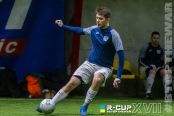 <a href="https://st.getinfootball.com/albums/1092418/678f94bcc451c_1920.jpg" target="_blank">Завантажити оригінал</a>