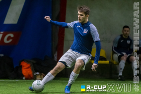 <a href="https://st.getinfootball.com/albums/1092418/678f94bcc451c_1920.jpg" target="_blank">Завантажити оригінал</a>