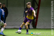 <a href="https://st.getinfootball.com/albums/1092418/678f94bec7849_1920.jpg" target="_blank">Завантажити оригінал</a>