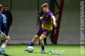 <a href="https://st.getinfootball.com/albums/1092418/678f94bec7849_1920.jpg" target="_blank">Завантажити оригінал</a>