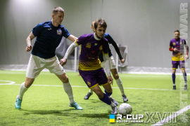 <a href="https://st.getinfootball.com/albums/1092418/678f94c0cafc1_1920.jpg" target="_blank">Завантажити оригінал</a>
