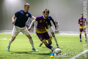 <a href="https://st.getinfootball.com/albums/1092418/678f94c0cafc1_1920.jpg" target="_blank">Завантажити оригінал</a>