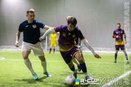 <a href="https://st.getinfootball.com/albums/1092418/678f94c2c900c_1920.jpg" target="_blank">Завантажити оригінал</a>