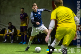 <a href="https://st.getinfootball.com/albums/1092418/678f94c4b8e15_1920.jpg" target="_blank">Завантажити оригінал</a>