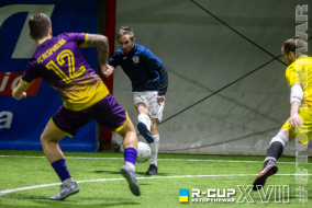<a href="https://st.getinfootball.com/albums/1092418/678f94c6c2cb4_1920.jpg" target="_blank">Завантажити оригінал</a>