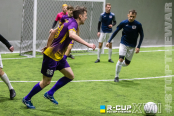 <a href="https://st.getinfootball.com/albums/1092418/678f94c8cfac2_1920.jpg" target="_blank">Завантажити оригінал</a>