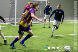 <a href="https://st.getinfootball.com/albums/1092418/678f94c8cfac2_1920.jpg" target="_blank">Завантажити оригінал</a>