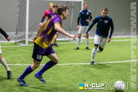 <a href="https://st.getinfootball.com/albums/1092418/678f94c8cfac2_1920.jpg" target="_blank">Завантажити оригінал</a>