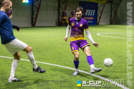 <a href="https://st.getinfootball.com/albums/1092418/678f94cac42d3_1920.jpg" target="_blank">Завантажити оригінал</a>