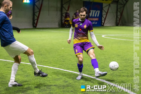 <a href="https://st.getinfootball.com/albums/1092418/678f94cac42d3_1920.jpg" target="_blank">Завантажити оригінал</a>