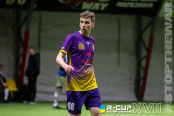 <a href="https://st.getinfootball.com/albums/1092418/678f94ccb7670_1920.jpg" target="_blank">Завантажити оригінал</a>
