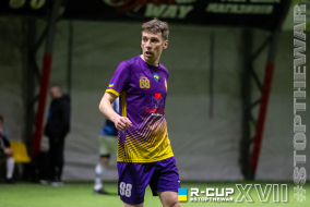 <a href="https://st.getinfootball.com/albums/1092418/678f94ccb7670_1920.jpg" target="_blank">Завантажити оригінал</a>